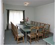 Sala conferinte